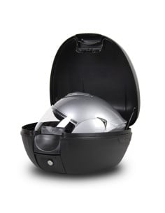 Top Case Shad 26 Litres 2