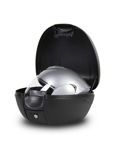 Top Case Shad 26 Litres