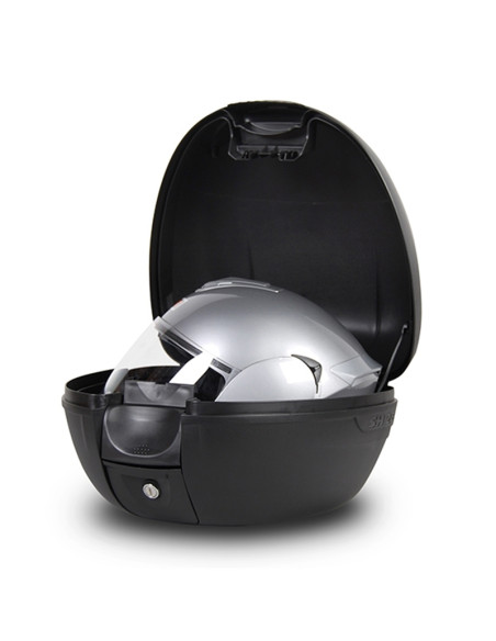 Top Case Shad 26 Litres