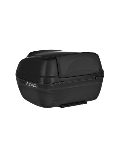 Top Case Shad SH40 Top Case Shad SH40