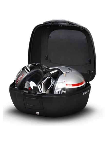 Top Case Shad SH40 Top Case Shad SH40