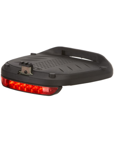 Kit Feu de Stop Shad SH26-SH29-SH33-SH37-SH48-SH58-SH59