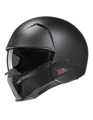 Casque Transformable HJC I20