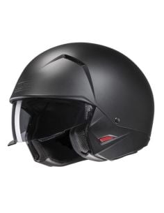 Casque Transformable HJC I20 2