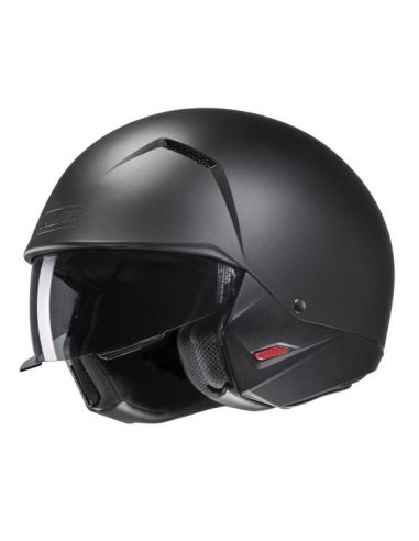 Casque Transformable HJC I20