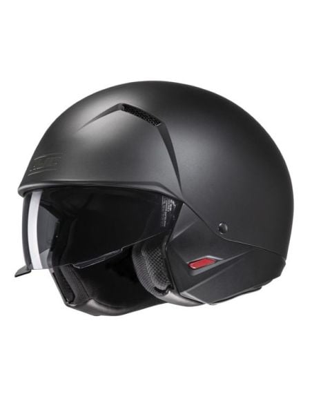 Casque Transformable HJC I20