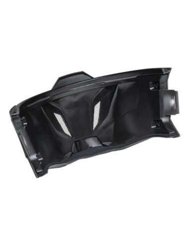 Casque Transformable HJC I20