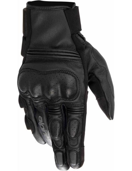 Gants Alpinestars Phenom