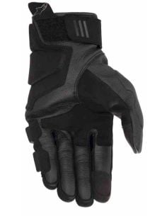 Gants Alpinestars Phenom 2