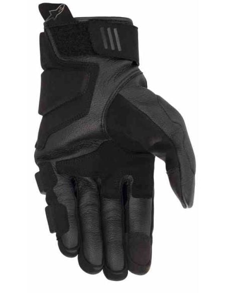 Gants Alpinestars Phenom