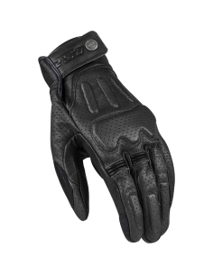 Gants Cuir LS2 Rust