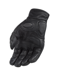 Gants Cuir LS2 Rust 2