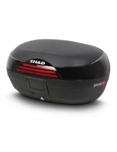 Top Case Shad SH46