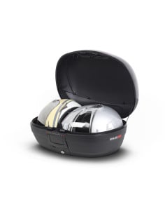 Top Case Shad SH46 2
