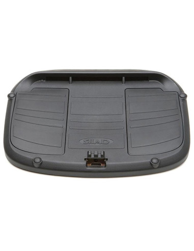 Platine Top Case Shad SH46