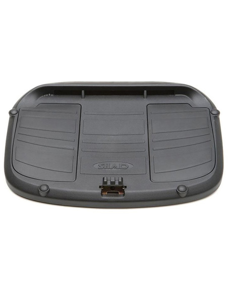 Platine Top Case Shad SH46
