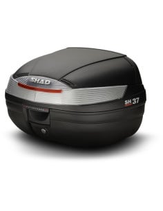 Top Case Shad SH37