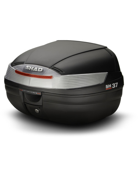 Top Case Shad SH37