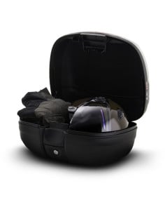 Top Case Shad SH37 2