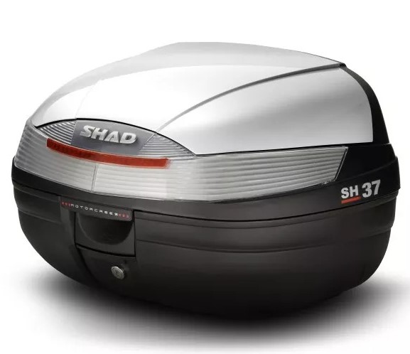Couvercle Shad SH37