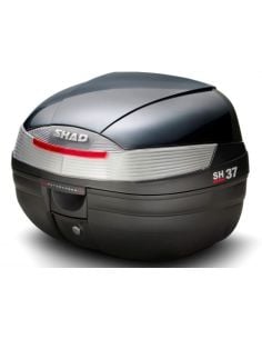 Couvercle Shad SH37 2