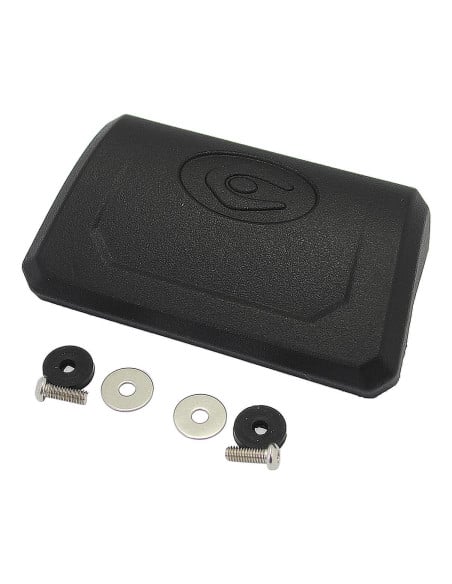 Dosseret Coocase X3 / X1