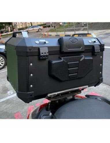 Dosseret Coocase X3 / X1