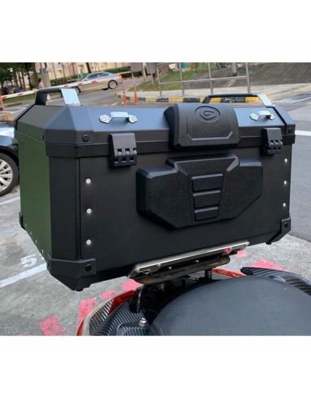 Dosseret Coocase X3 / X1