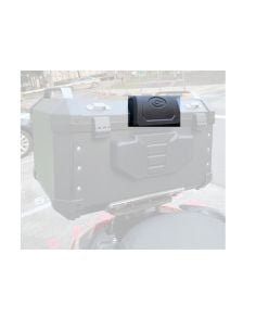 Dosseret Coocase X3 / X1 2