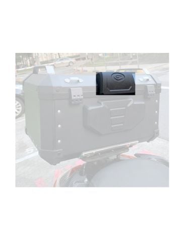 Dosseret Coocase X3 / X1