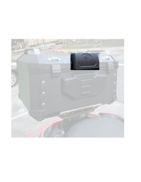 Dosseret Coocase X3 / X1