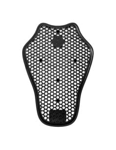 Protection Dorsale Bering Flex Alpha Niveau 1