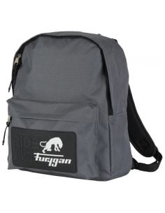 Sac à Dos Furygan Patch Evo
