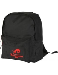 Sac à Dos Furygan Patch Evo
