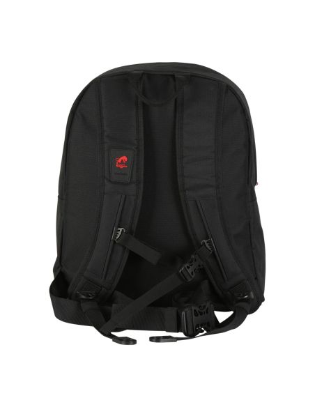 Sac à Dos Furygan Patch Evo