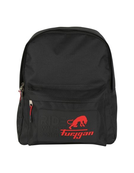 Sac à Dos Furygan Patch Evo