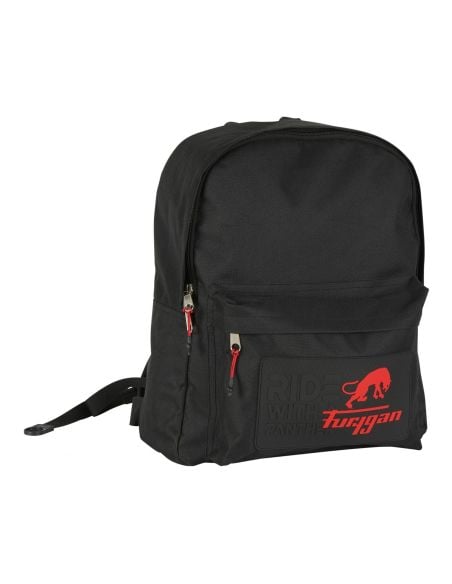 Sac à Dos Furygan Patch Evo