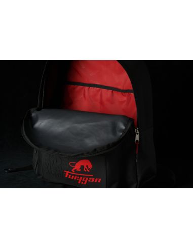 Sac à Dos Furygan Patch Evo