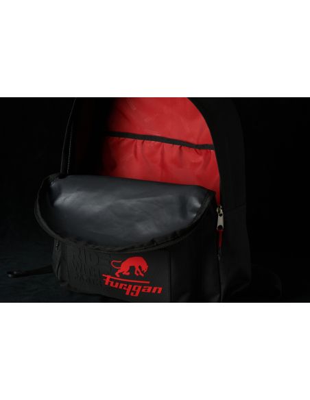 Sac à Dos Furygan Patch Evo