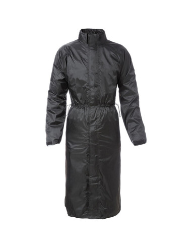 Veste Pluie Moto Tucano Parabellum