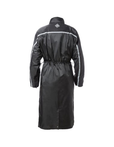 Veste Pluie Moto Tucano Parabellum