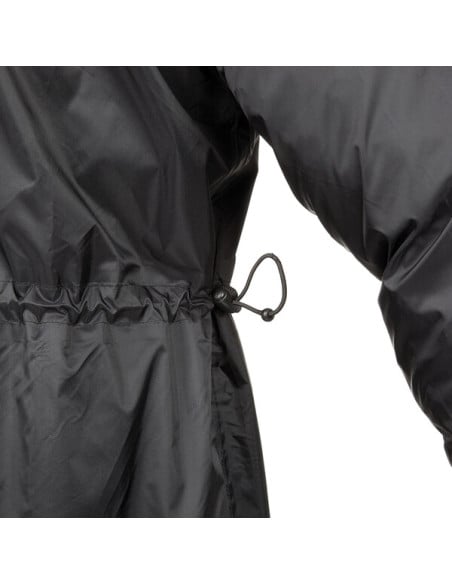Veste Pluie Moto Tucano Parabellum