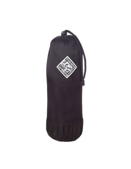 Veste Pluie Moto Tucano Parabellum