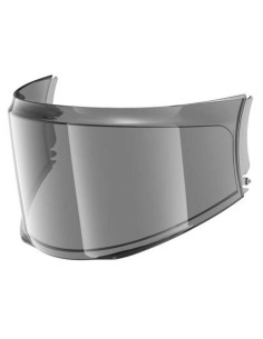Visiere Shark Evo-GT Fumé Claire