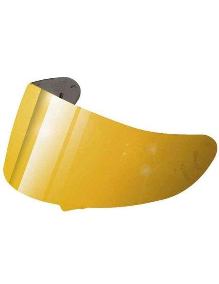 Visière HJ-33 Teintée ou Iridium pour HJC I90