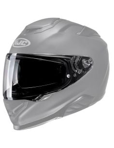 Casque Intégral Moto - HJC Rpha 71 Anthracite Mat