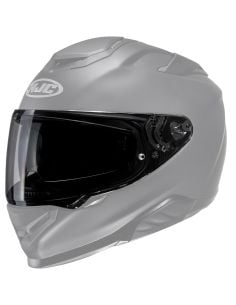 Visiere HJC RPHA 71