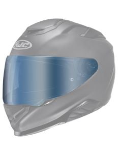 Visiere HJC RPHA 71 2