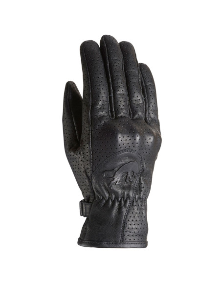 Gants Femme Furygan GR Lady 2 Vented