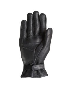 Gants Femme Furygan GR Lady 2 Vented 2